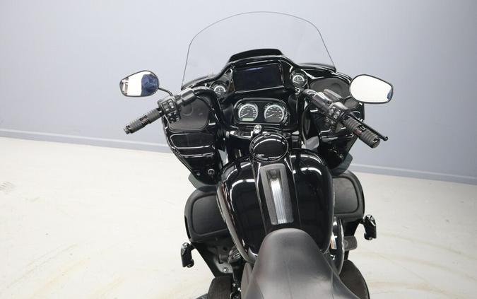 2022 Harley-Davidson Road Glide Limited