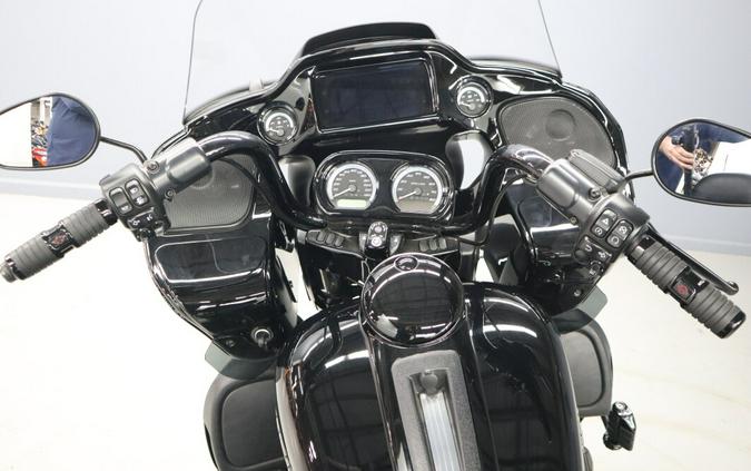 2022 Harley-Davidson Road Glide Limited