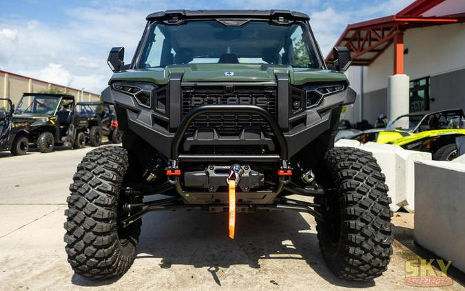 2024 Polaris® XPedition ADV Ultimate