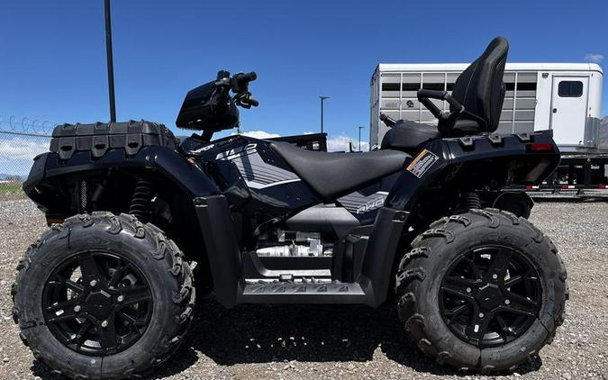 2024 Polaris® Sportsman Touring 850