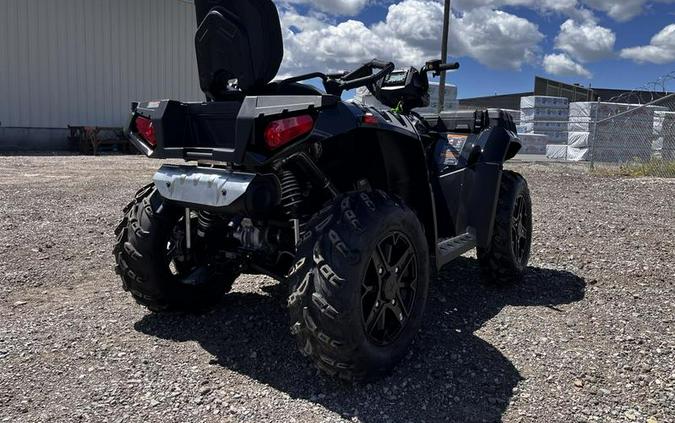 2024 Polaris® Sportsman Touring 850