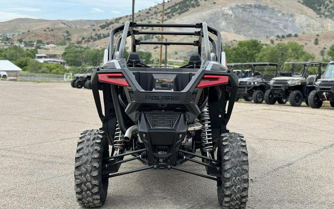 2024 Polaris® RZR Pro XP 4 Sport