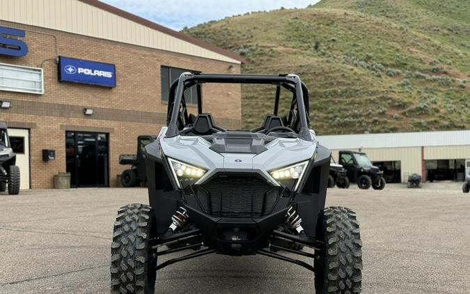 2024 Polaris® RZR Pro XP 4 Sport