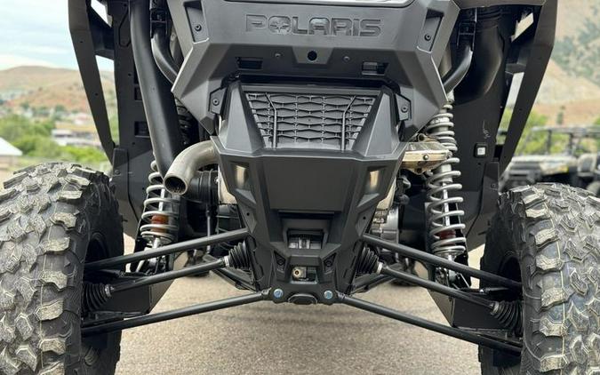 2024 Polaris® RZR Pro XP 4 Sport