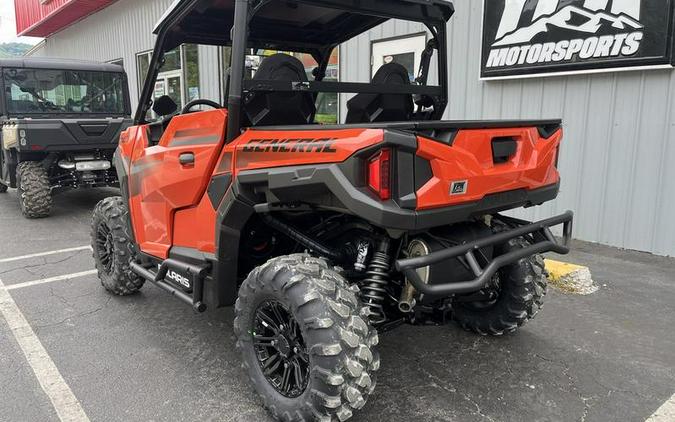 2024 Polaris® General 1000 Premium