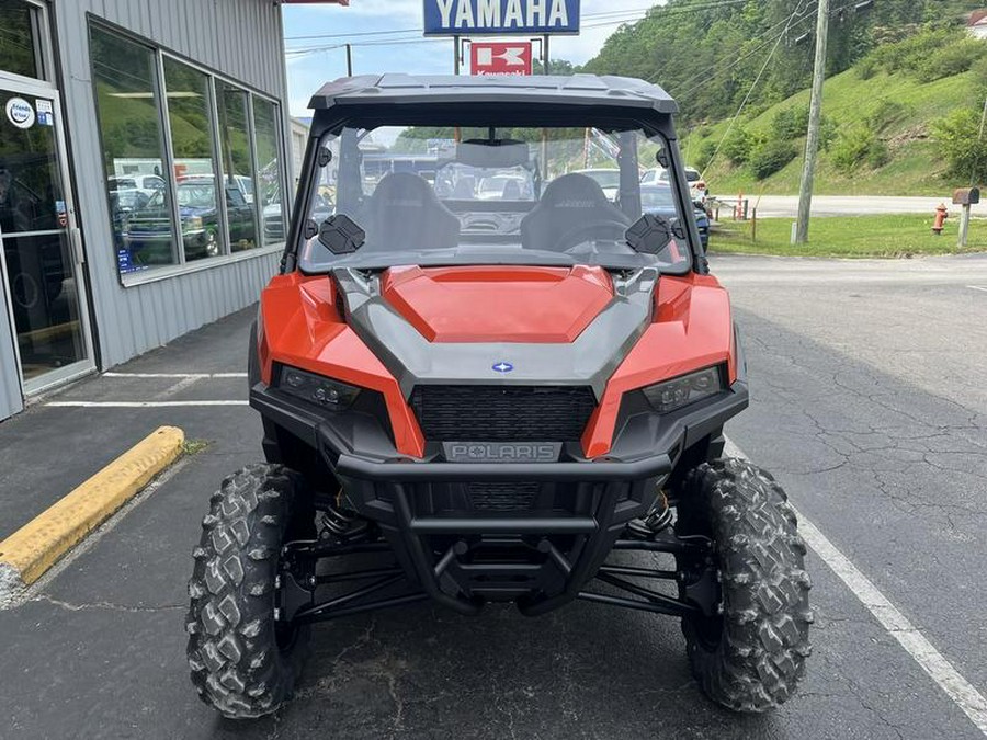 2024 Polaris® General 1000 Premium