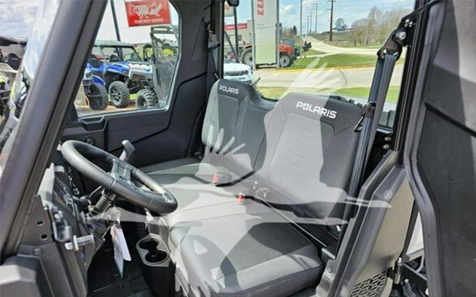 2024 Polaris® RANGER SP 570 NORTHSTAR