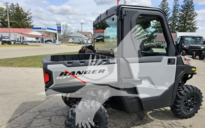 2024 Polaris® RANGER SP 570 NORTHSTAR