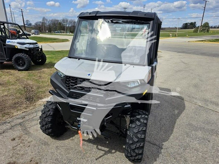 2024 Polaris® RANGER SP 570 NORTHSTAR