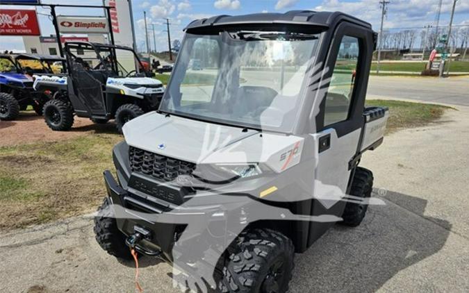 2024 Polaris® RANGER SP 570 NORTHSTAR