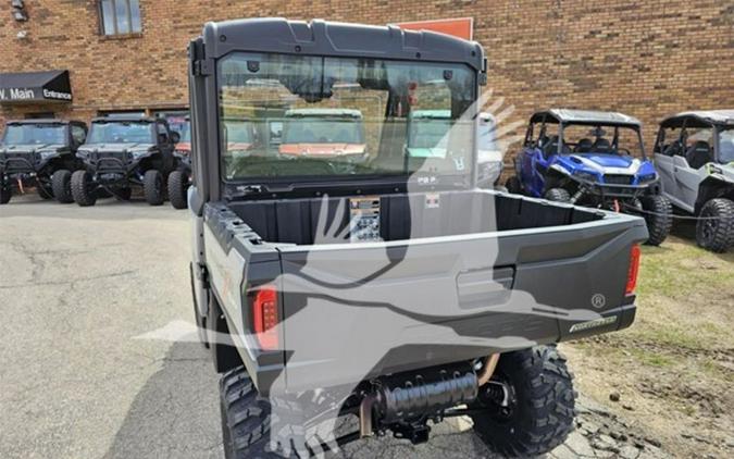 2024 Polaris® RANGER SP 570 NORTHSTAR