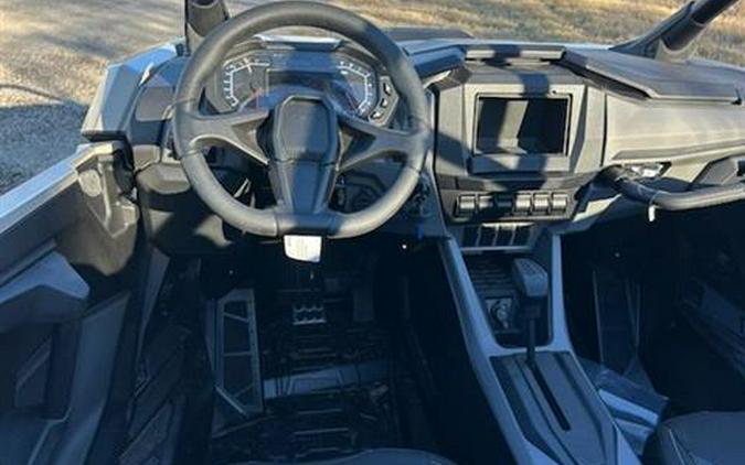 2026 Polaris RZR PRO S Sport