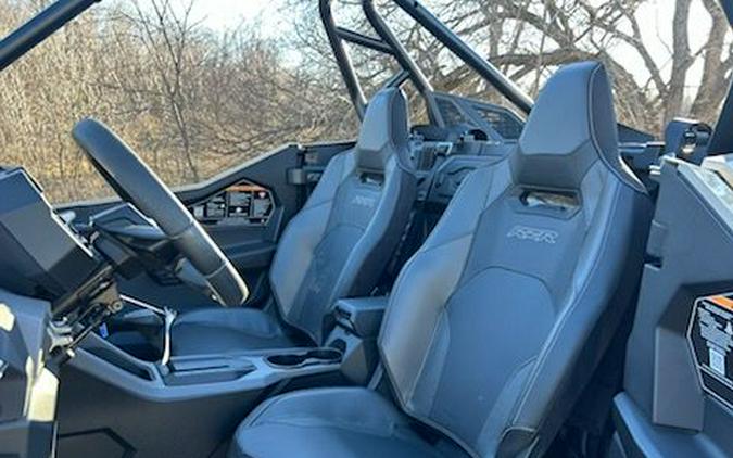 2026 Polaris RZR PRO S Sport