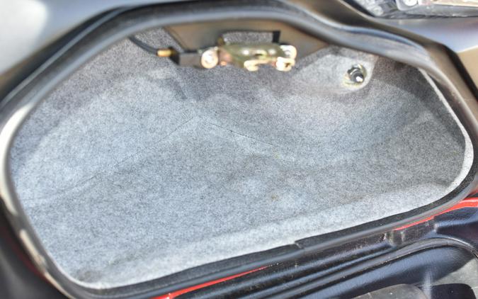 2015 Slingshot SLINGSHOT SL