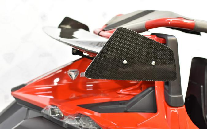 2015 Slingshot SLINGSHOT SL