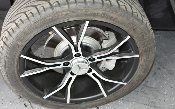 2015 Slingshot SLINGSHOT SL