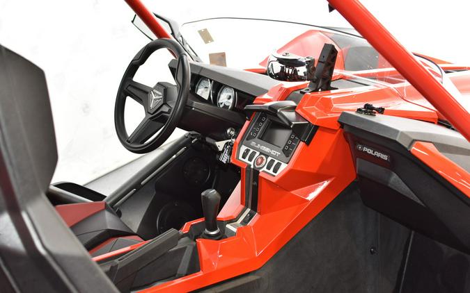 2015 Slingshot SLINGSHOT SL