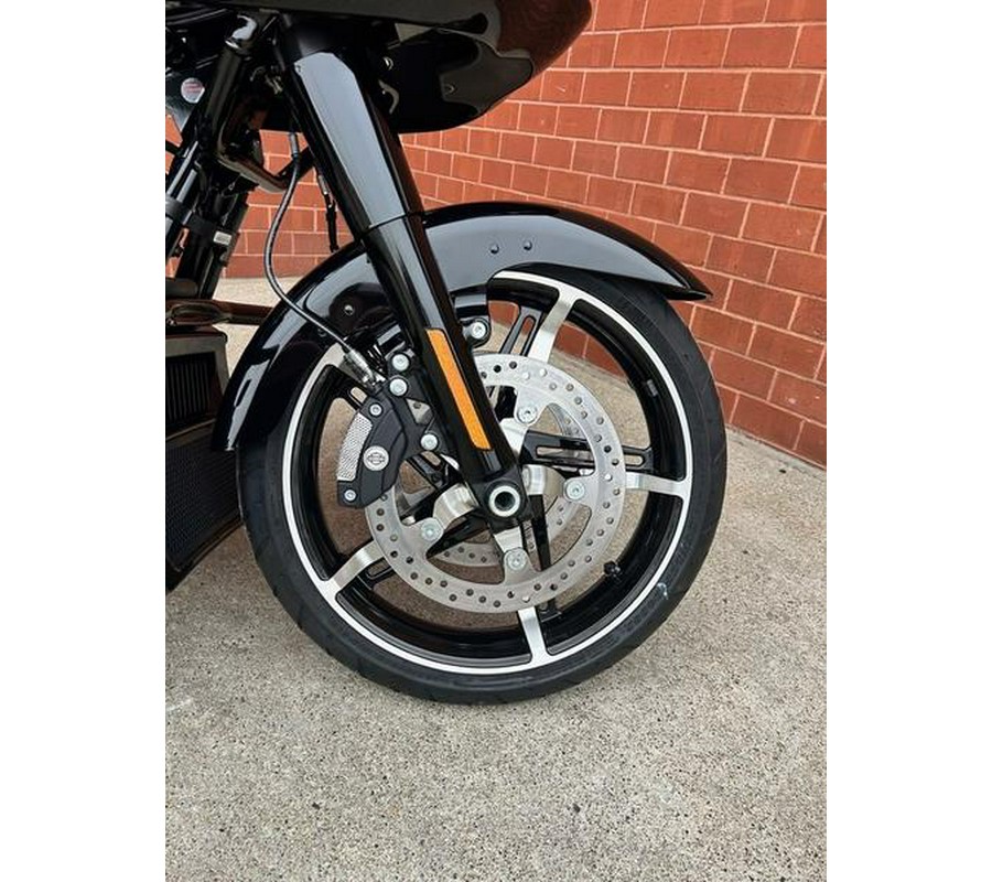 2026 Harley-Davidson® FLTRX - Road Glide®