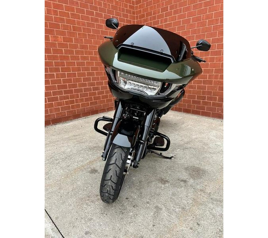 2026 Harley-Davidson® FLTRX - Road Glide®