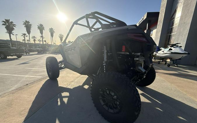 2026 Polaris RZR PRO S SPORT
