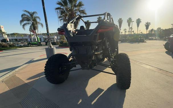 2026 Polaris RZR PRO S SPORT