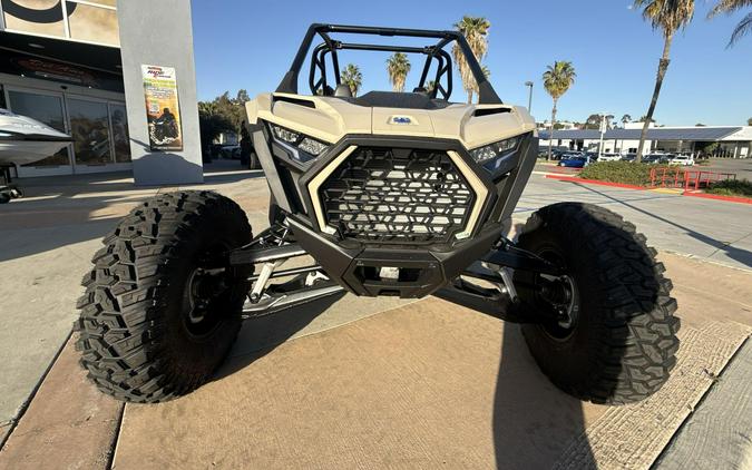 2026 Polaris RZR PRO S SPORT