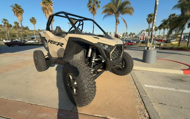 2026 Polaris RZR PRO S SPORT