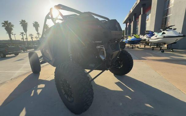 2026 Polaris RZR PRO S SPORT