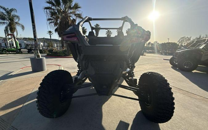 2026 Polaris RZR PRO S SPORT