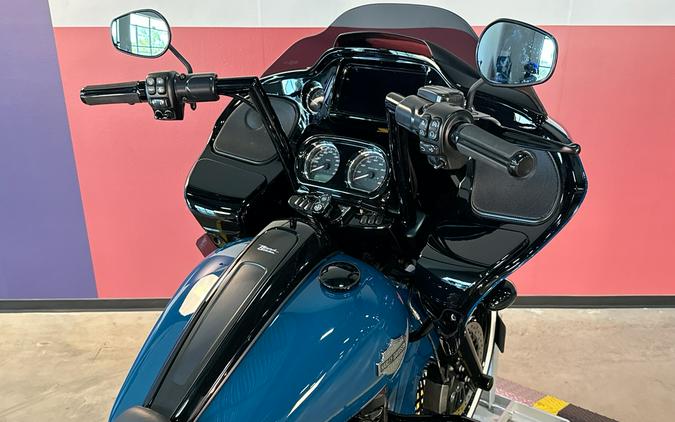 2021 Harley-Davidson ROAD GLIDE SPECIAL