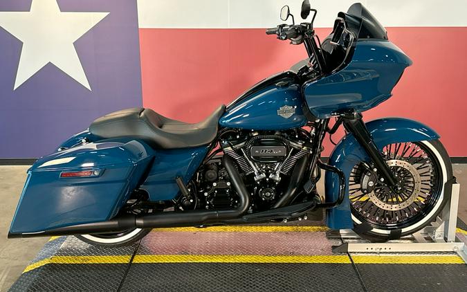 2021 Harley-Davidson ROAD GLIDE SPECIAL