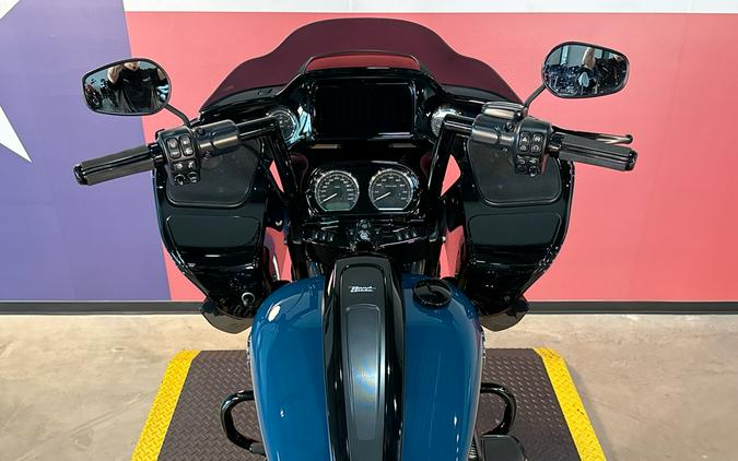2021 Harley-Davidson ROAD GLIDE SPECIAL