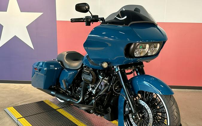 2021 Harley-Davidson ROAD GLIDE SPECIAL