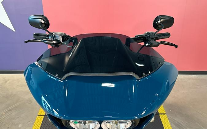 2021 Harley-Davidson ROAD GLIDE SPECIAL