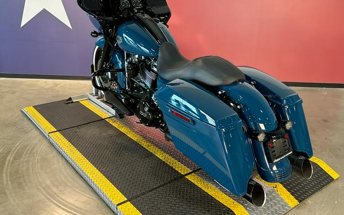 2021 Harley-Davidson ROAD GLIDE SPECIAL