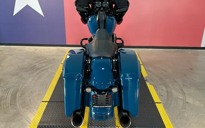 2021 Harley-Davidson ROAD GLIDE SPECIAL