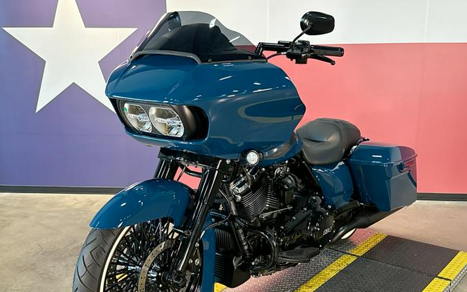 2021 Harley-Davidson ROAD GLIDE SPECIAL