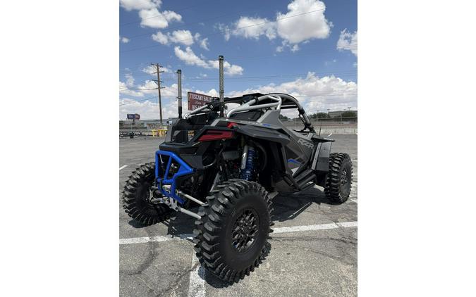 2024 PRO-R - Polaris