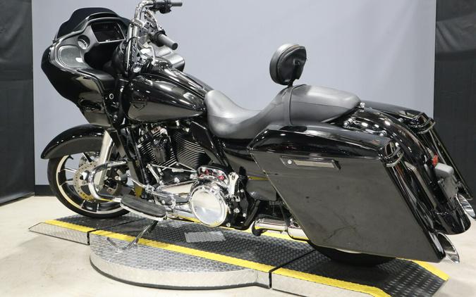 2022 Harley-Davidson Road Glide