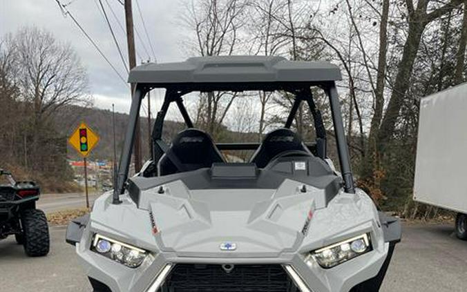 2023 Polaris RZR Trail S 1000 Ultimate