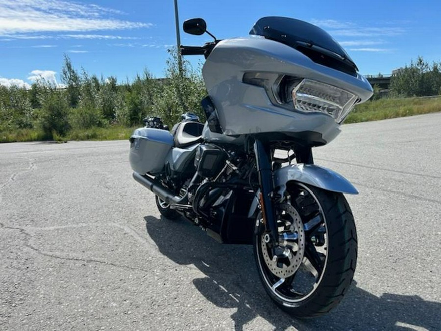 2024 Harley-Davidson® FLTRX - Road Glide®