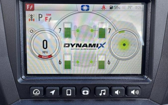 2026 Polaris® RZR Pro S 4 Ultimate