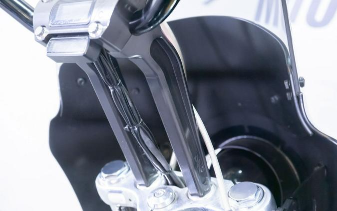 2020 Harley-Davidson Softail® Standard