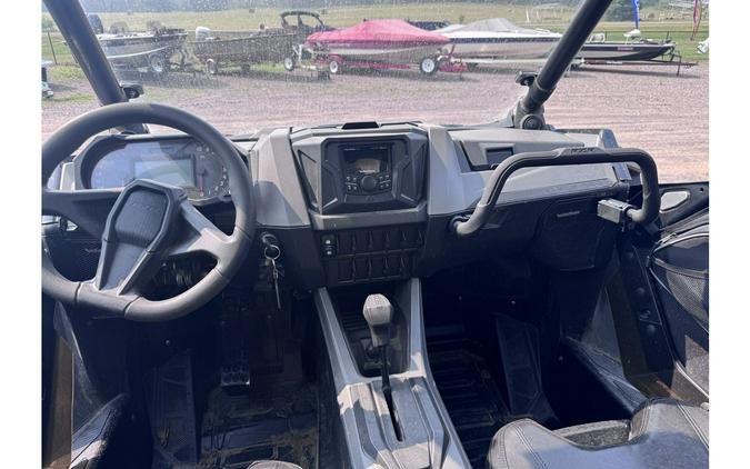 2023 RZR Pro XP® 4 Premium - Polaris