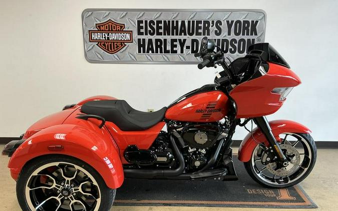 Motorcycles for sale in York, PA - MotoHunt
