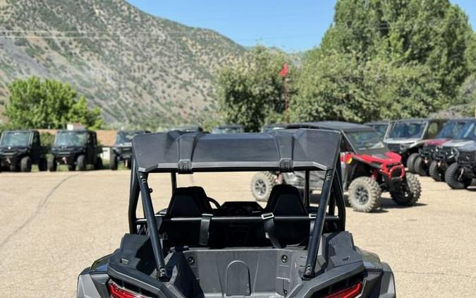 2024 Polaris® RZR XP 4 1000 Premium