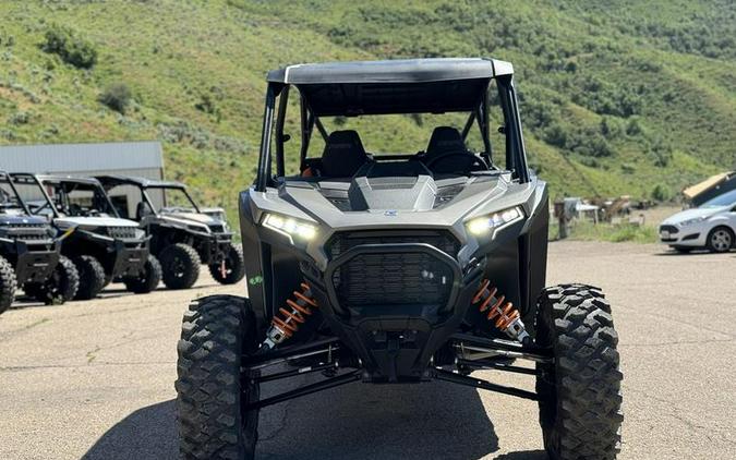 2024 Polaris® RZR XP 4 1000 Premium