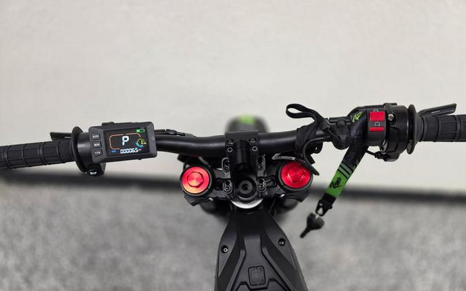 2025 Rawrr MINI R - RA0717