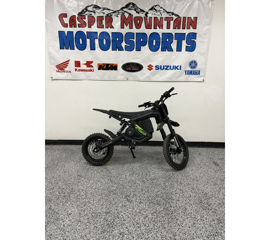 2025 Rawrr MINI R - RA0717