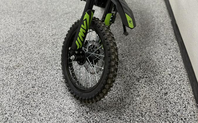 2025 Rawrr MINI R - RA0717